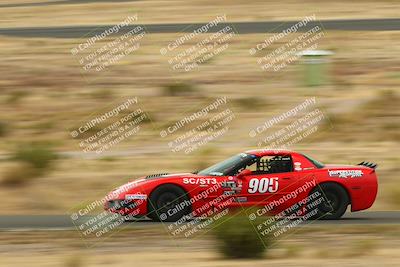 media/Jun-01-2025-CalClub SCCA (Sun) [[eae223c5dd]]/Group 4/Lap race/